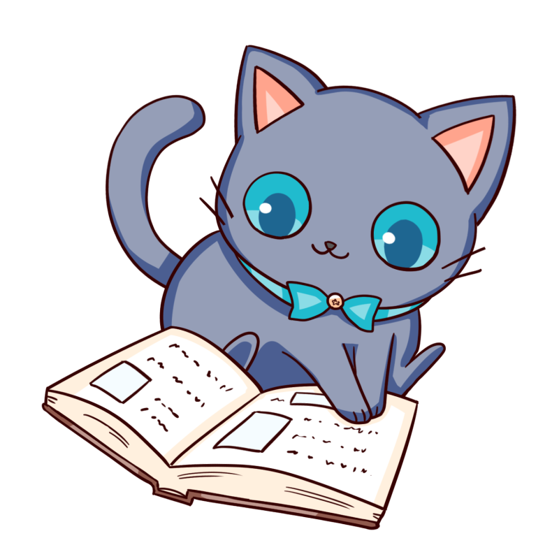 Toromonja avatar