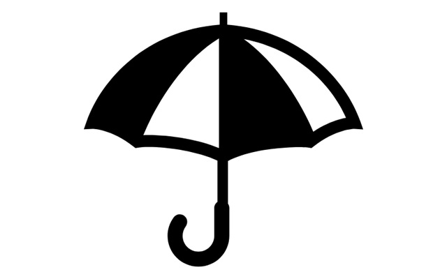 Copy/Paste Tabs URLs Chrome Extension